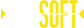 Betsoft Provider